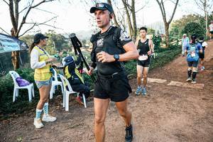 BIB: 
                            <button type="button" onclick="openModal(25455566)" class="btn btn-primary btn-sm float-right btn-popup" data-toggle="modal" data-target=".modal-high-quality">
                        <i class="fas fa-shopping-cart"></i> Add to Cart
                    </button>
                                            <button type="button" onclick="isThisMe(25455566, true)" class="btn btn-success btn-sm float-right btn-popup btn-isme hidden" data-toggle="tooltip" data-placement="bottom" title="นี่คือรูปของคุณใช่ไหม คลิกที่นี่เพื่อเอาเข้าอัลบั้ม">
                        <i class="fas fa-plus"></i> Add to album
                    </button>
                    <button type="button" onclick="isThisMe(25455566, false)" class="btn btn-warning btn-sm float-right btn-popup btn-isnotme hidden">
                        <i class="fas fa-ban"></i> Remove from album
                    </button>